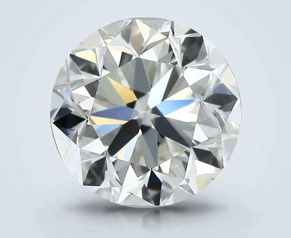 1 Carat · H · VS1 good Cut
