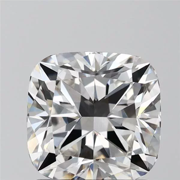 1.57 Carat · F · VVS2 Rare Carat Ideal Cut