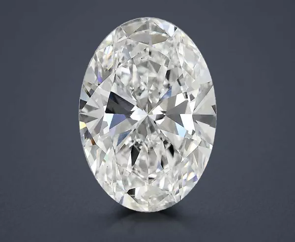 5 Carat · E · VS1 Rare Carat Ideal Cut