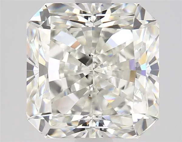 1.91 Carat · H · VVS1 Rare Carat Ideal Cut
