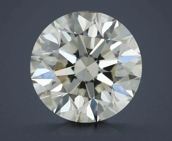 0.7 Carat · K · VS1 excellent Cut