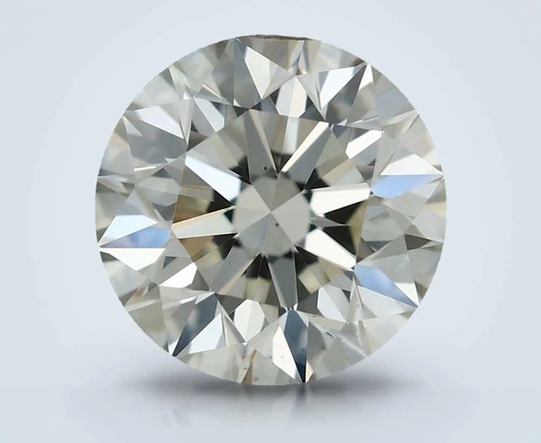 0.7 Carat · K · VS1 excellent Cut