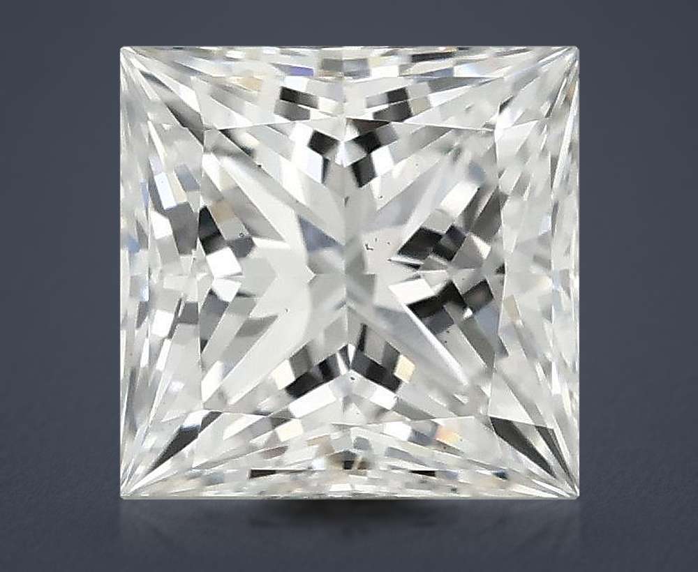 1.03 Carat · D · VS2 Rare Carat Ideal Cut