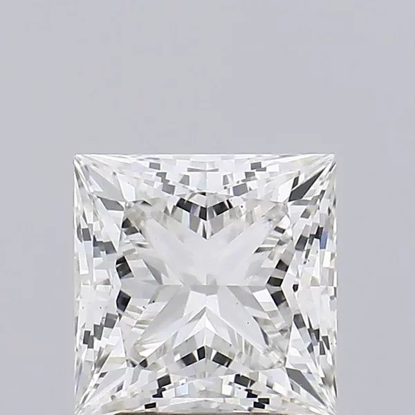 3.01 Carat · H · VS1 Rare Carat Ideal Cut