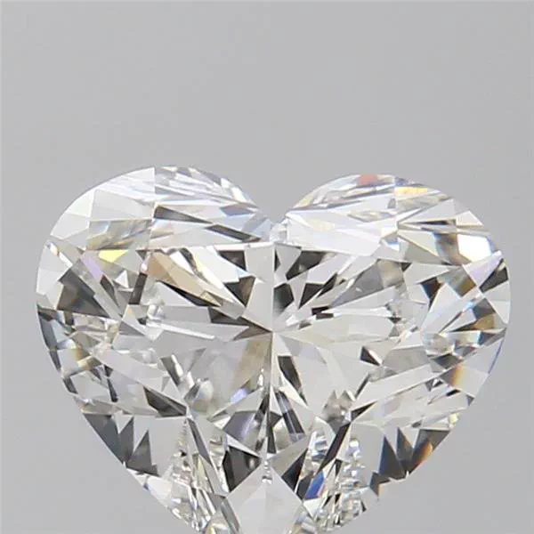 1.54 Carat · G · VS2 Rare Carat Ideal Cut