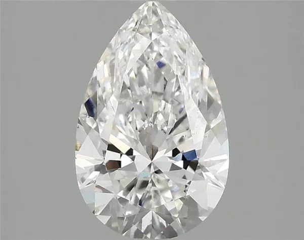 1.89 Carat · E · VS2 Rare Carat Ideal Cut