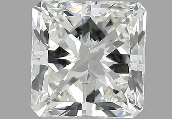 1.78 Carat · I · SI1 very good Cut