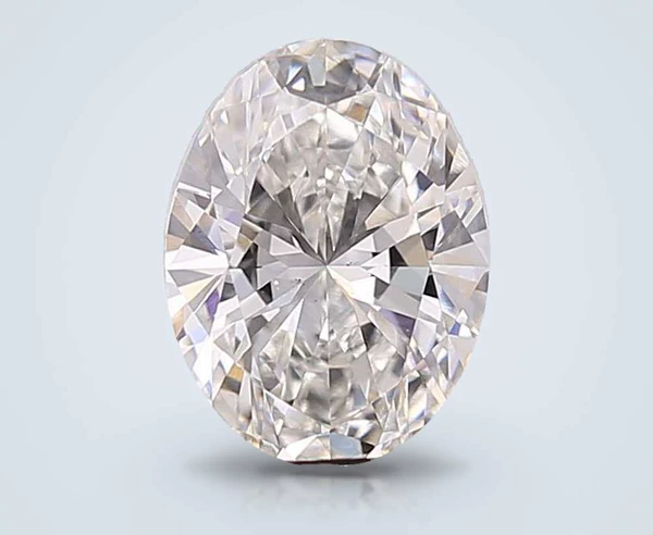 2.01 Carat · F · VS1 Rare Carat Ideal Cut