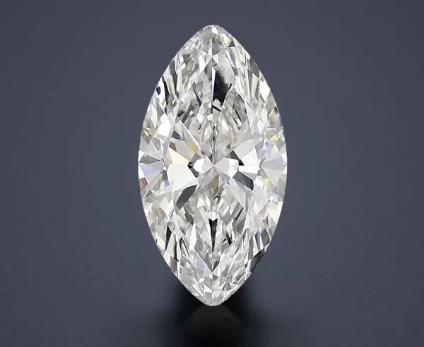 1.49 Carat · E · VS1 Rare Carat Ideal Cut