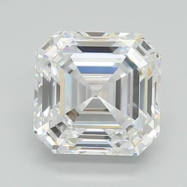 2.32 Carat · D · VVS1 Rare Carat Ideal Cut