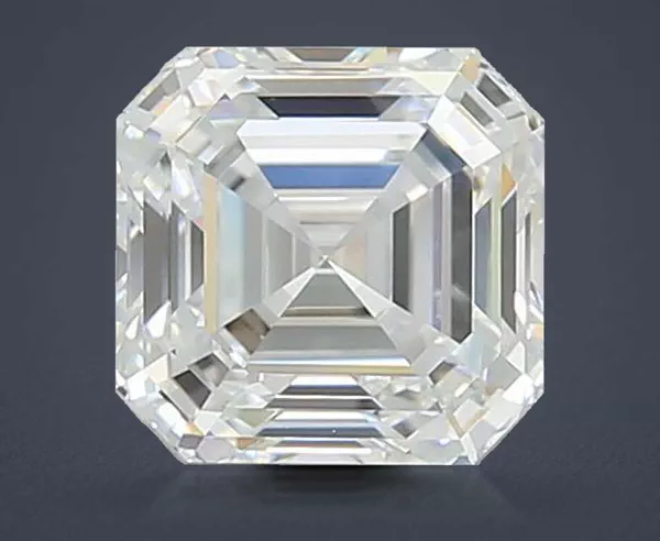 2.32 Carat · D · VVS1 Rare Carat Ideal Cut