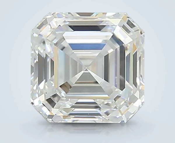 2.32 Carat · D · VVS1 Rare Carat Ideal Cut