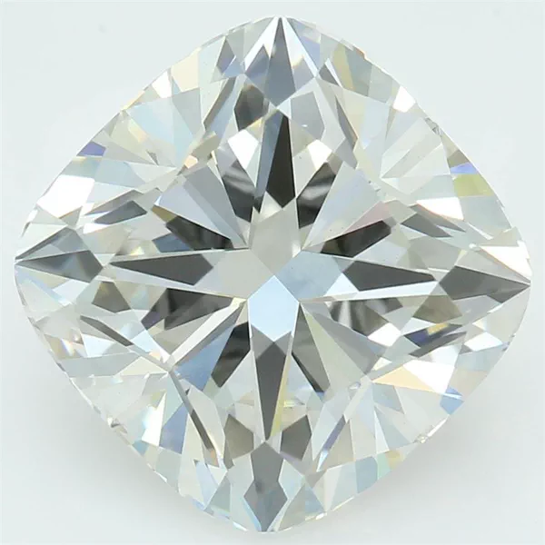3.07 Carat · I · VS1 Rare Carat Ideal Cut