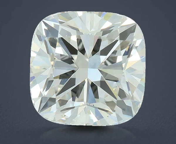 3.07 Carat · I · VS1 Rare Carat Ideal Cut