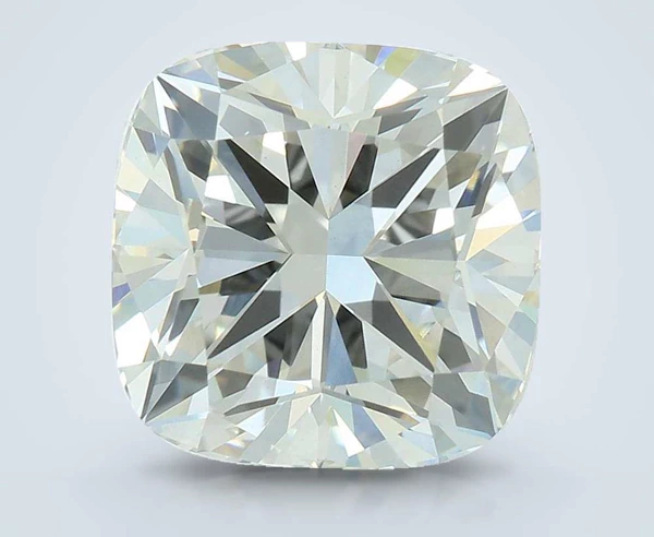 3.07 Carat · I · VS1 Rare Carat Ideal Cut