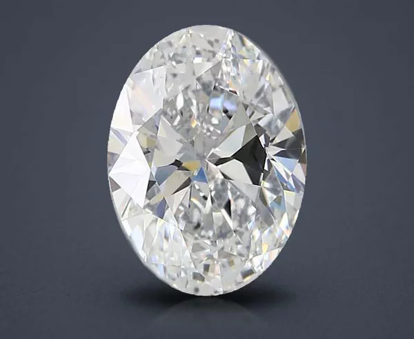 3 Carat · D · VVS1 Rare Carat Ideal Cut