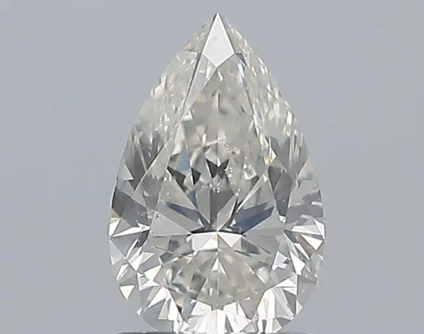 1 Carat · H · SI2 Rare Carat Ideal Cut