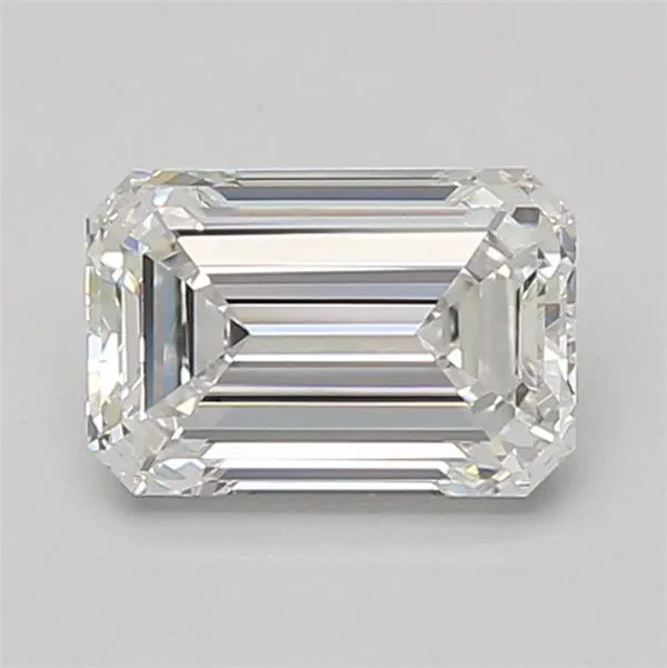 1.57 Carat · E · VVS1 Rare Carat Ideal Cut
