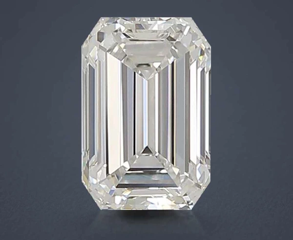 1.57 Carat · E · VVS1 Rare Carat Ideal Cut