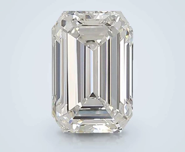 1.57 Carat · E · VVS1 Rare Carat Ideal Cut