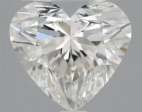2.01 Carat · G · VS1 Rare Carat Ideal Cut