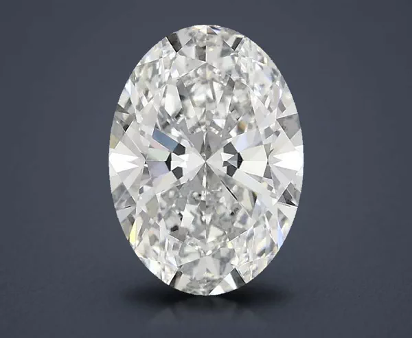 1.47 Carat · D · VS1 Rare Carat Ideal Cut