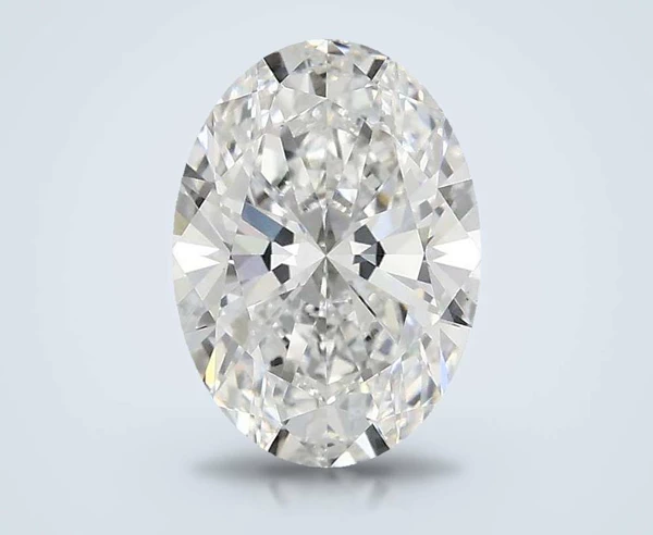 1.47 Carat · D · VS1 Rare Carat Ideal Cut