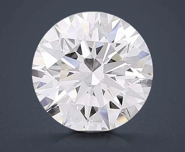 3.04 Carat · G · VS1 Rare Carat Ideal Cut