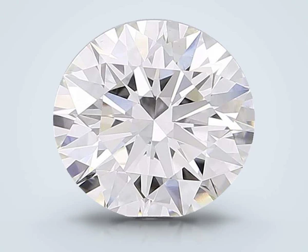 3.04 Carat · G · VS1 Rare Carat Ideal Cut