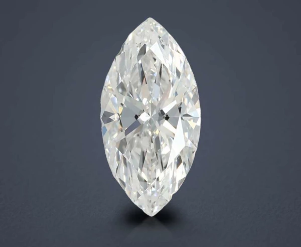 1.08 Carat · D · VS2 Rare Carat Ideal Cut