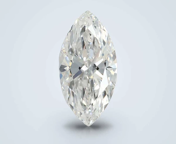 1.08 Carat · D · VS2 Rare Carat Ideal Cut