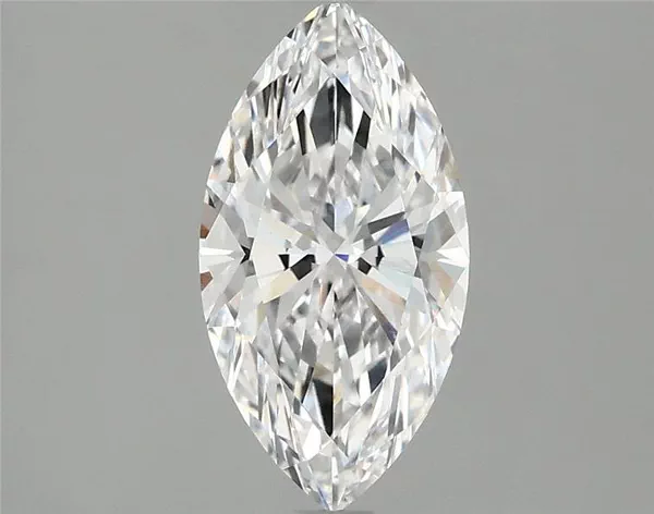 1.47 Carat · E · VS1 Rare Carat Ideal Cut