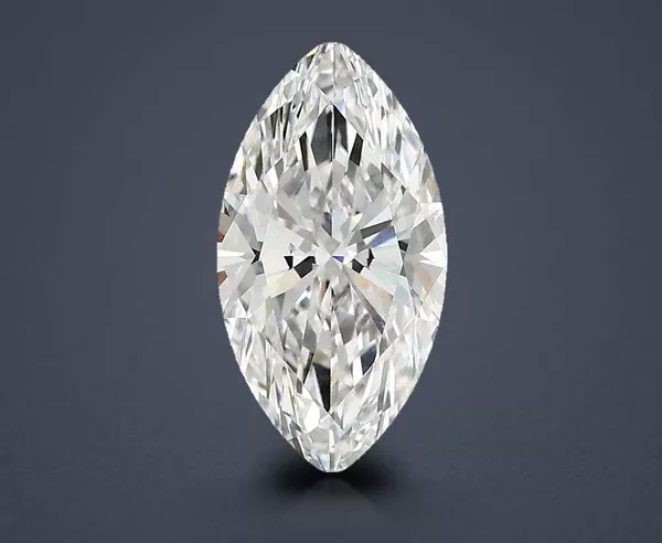 1.47 Carat · E · VS1 Rare Carat Ideal Cut