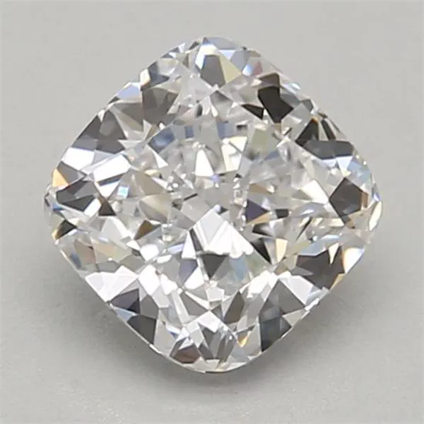 0.94 Carat · E · IF Rare Carat Ideal Cut