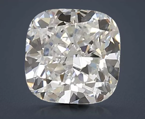 0.94 Carat · E · IF Rare Carat Ideal Cut