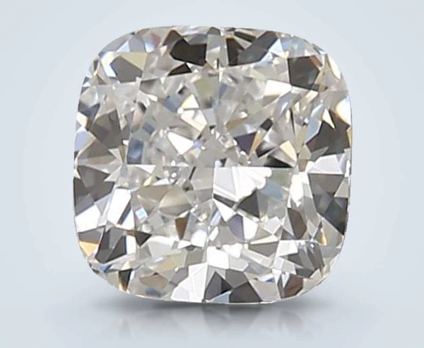 0.94 Carat · E · IF Rare Carat Ideal Cut