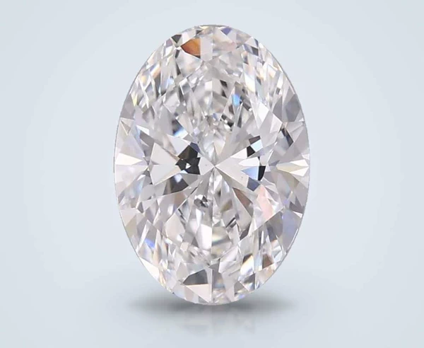 1.58 Carat · D · VVS2 Rare Carat Ideal Cut