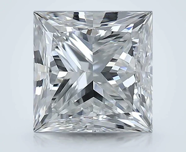 0.8 Carat · H · VVS1 Rare Carat Ideal Cut