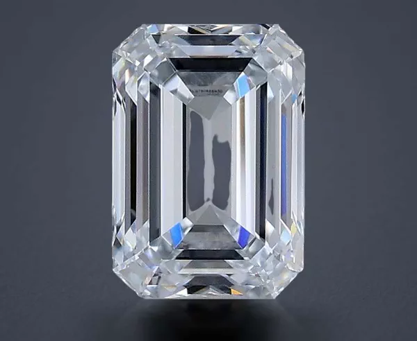1.53 Carat · G · IF Rare Carat Ideal Cut