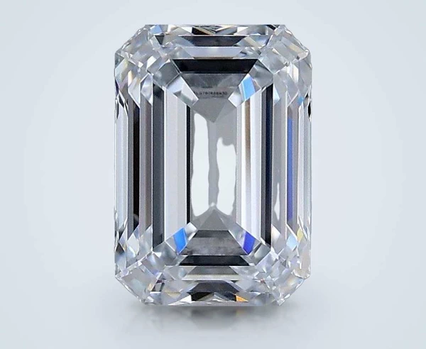 1.53 Carat · G · IF Rare Carat Ideal Cut