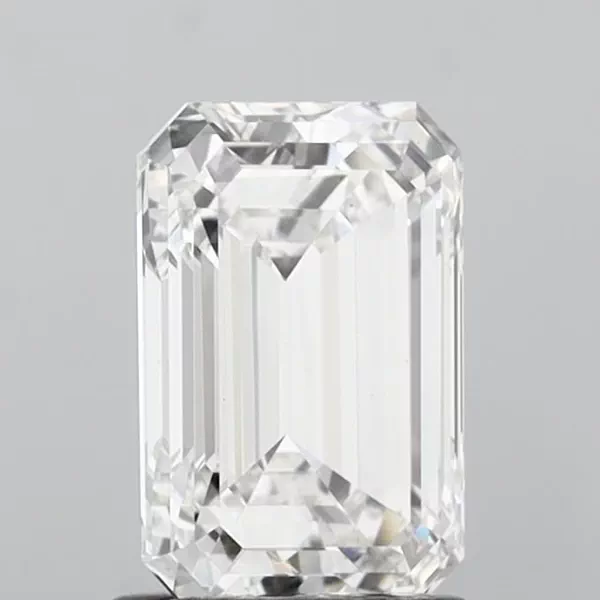 2.01 Carat · F · VS1 Rare Carat Ideal Cut