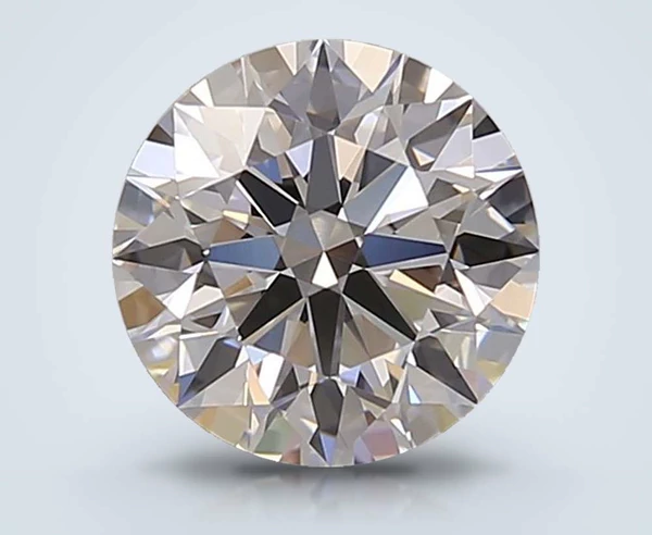 1.35 Carat · D · FL excellent Cut