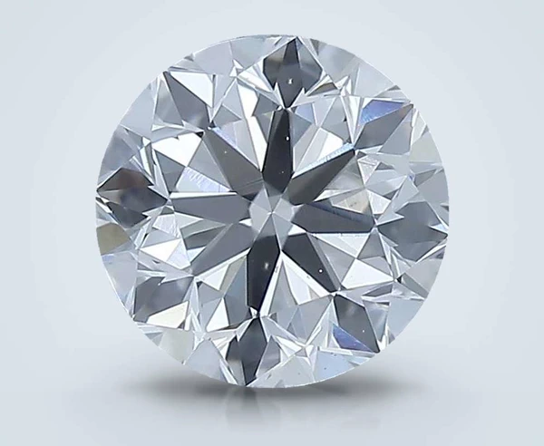0.9 Carat · F · VS2 very good Cut