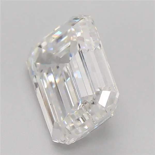 1.79 Carat · D · VS1 Rare Carat Ideal Cut
