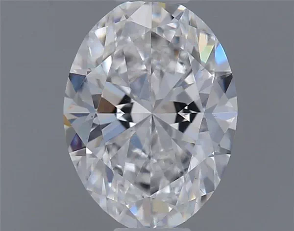 0.4 Carat · D · VS2 very good Cut