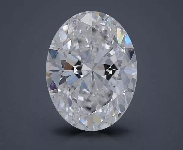 0.4 Carat · D · VS2 very good Cut
