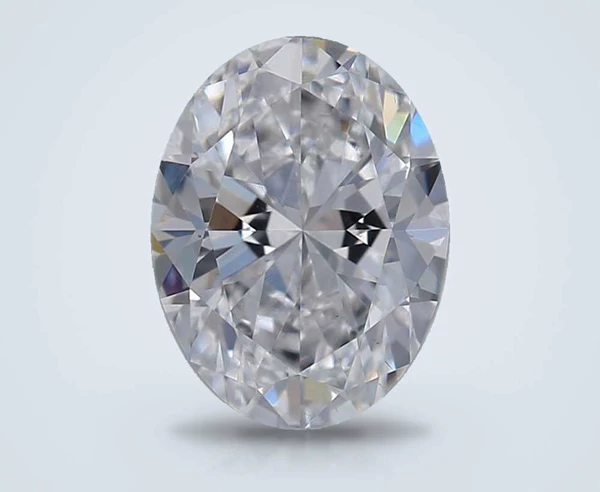 0.4 Carat · D · VS2 very good Cut