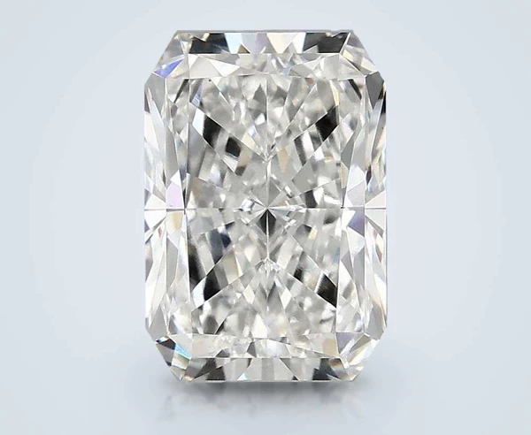 2.55 Carat · E · VS1 Rare Carat Ideal Cut