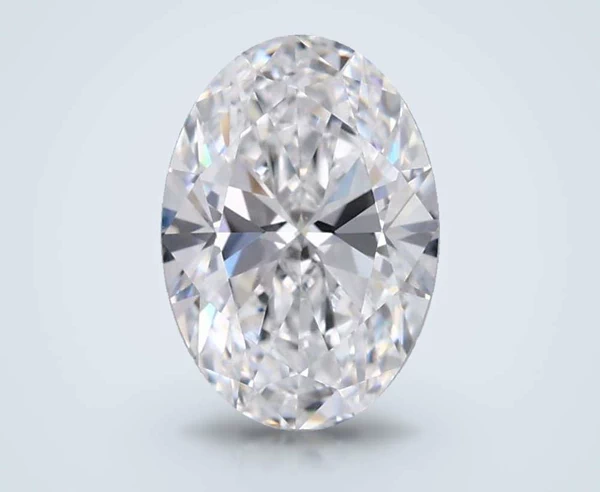 1.39 Carat · D · VS1 Rare Carat Ideal Cut