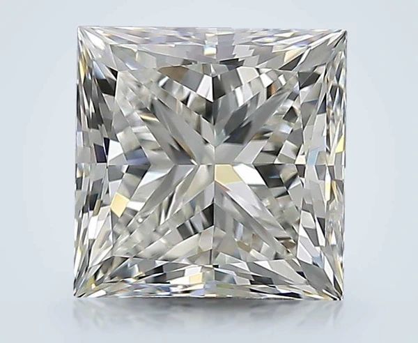 3.01 Carat · J · IF Rare Carat Ideal Cut